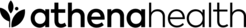 Athena Health-1