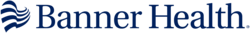 Banner health