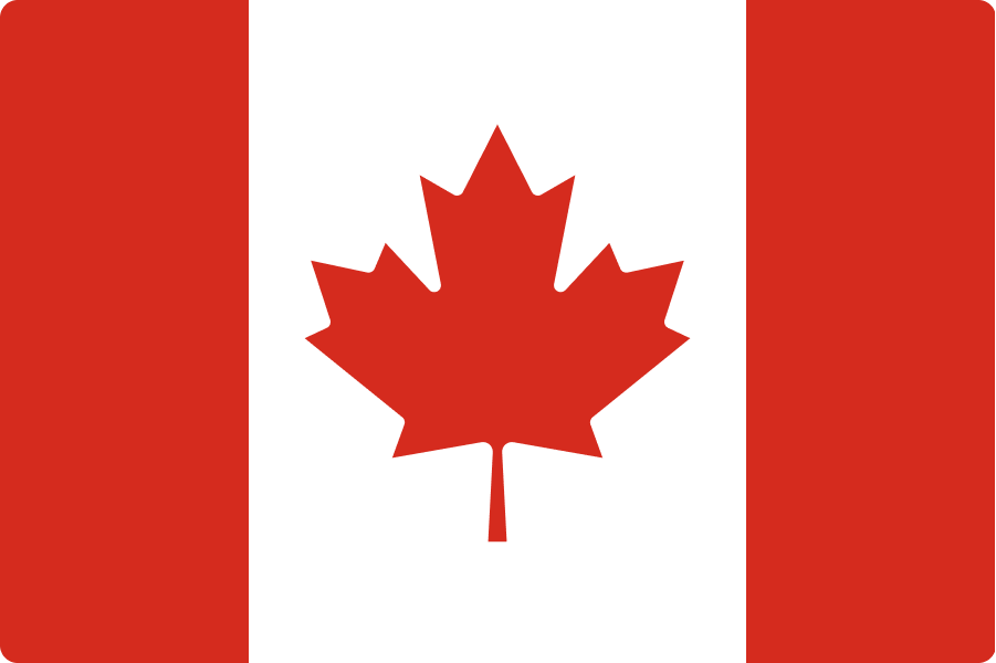 Canada