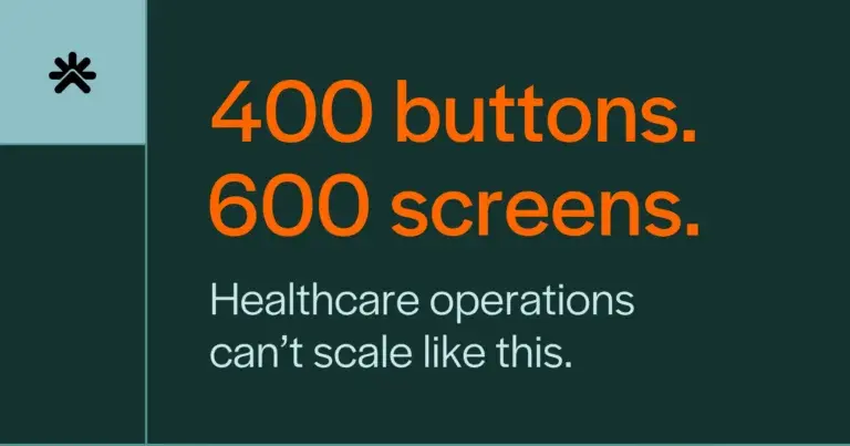 400-buttons-600-screens