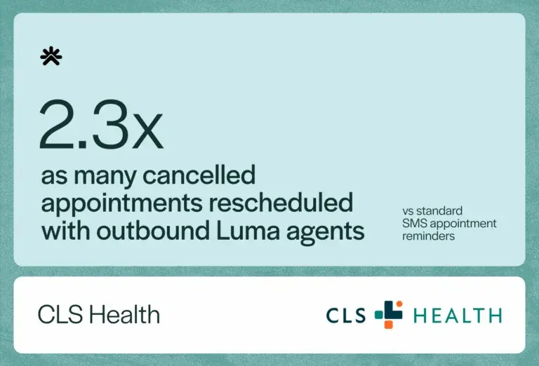 CLS Health