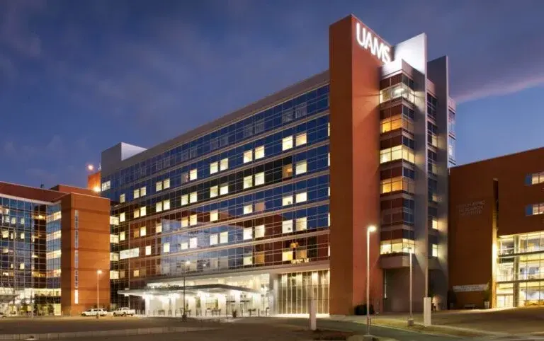 UAMS