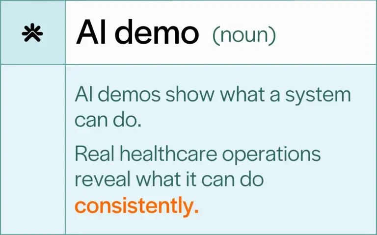 ai-demo
