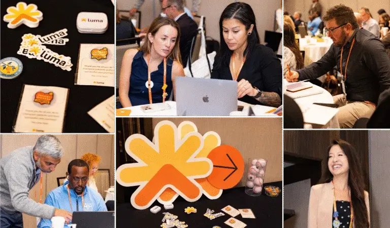 eCW-Executive-Session-Q2-2026_Collage-3