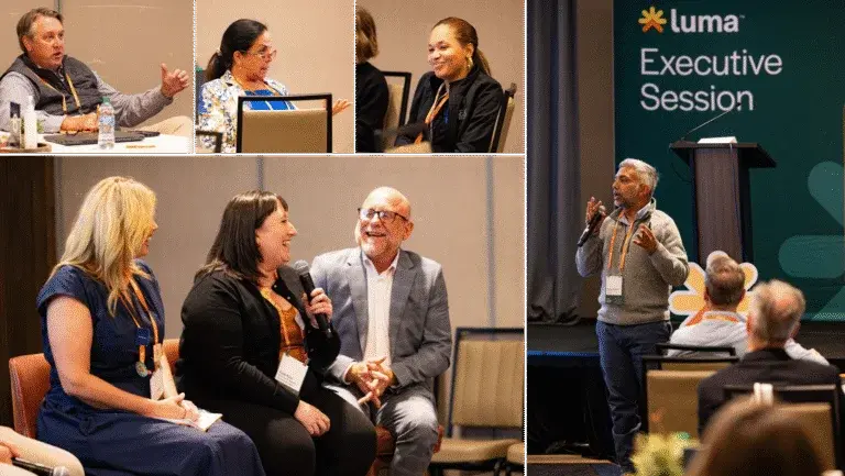 eClinicalWorks-Executive-Session-Collage-2
