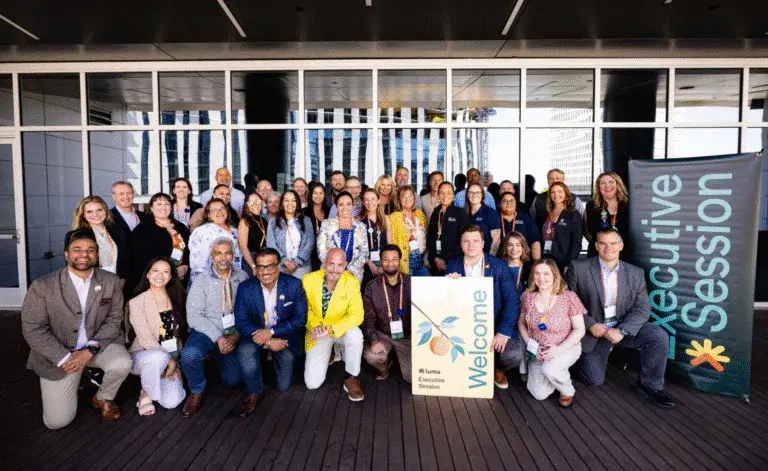 eClinicalWorks-Executive-Session-Group