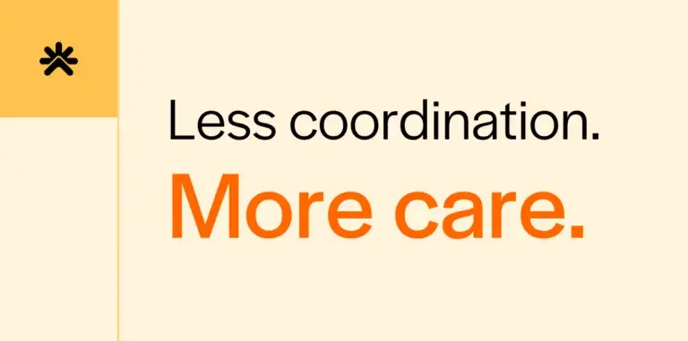 more-care