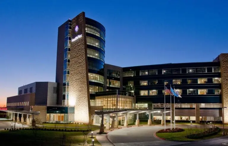 norman-regional