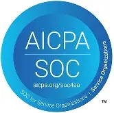 AICPA SOC Certification