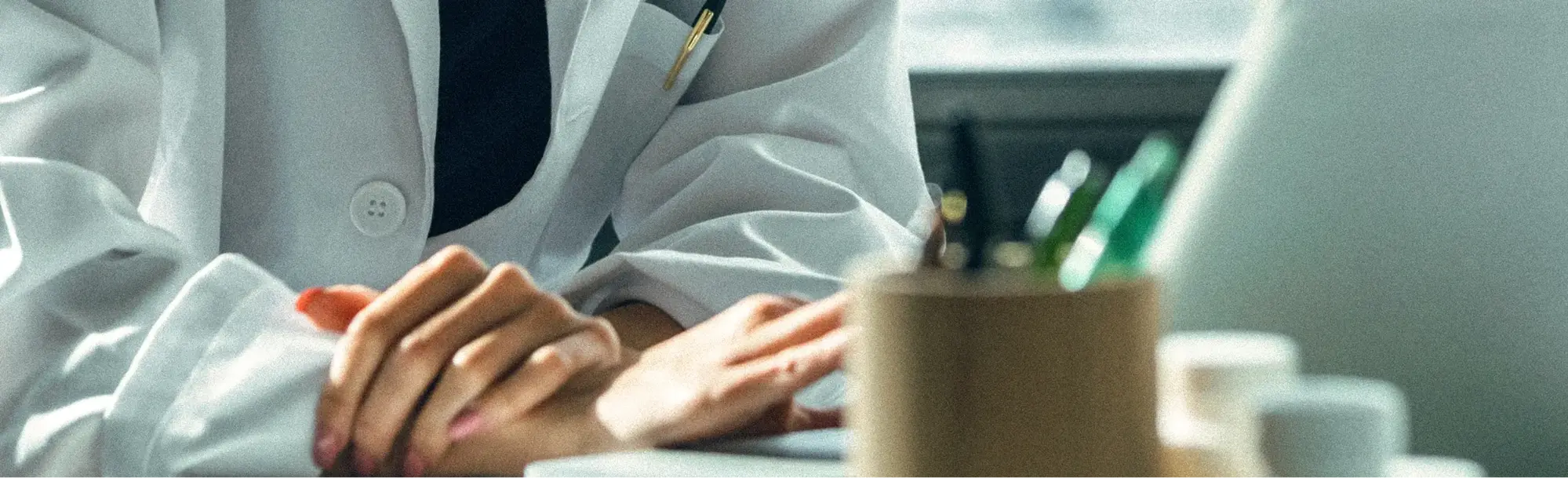 Luma’s integration with Azara Healthcare allows you to create a list of patients and automatically send recall campaigns to fit, without leaving Azara.