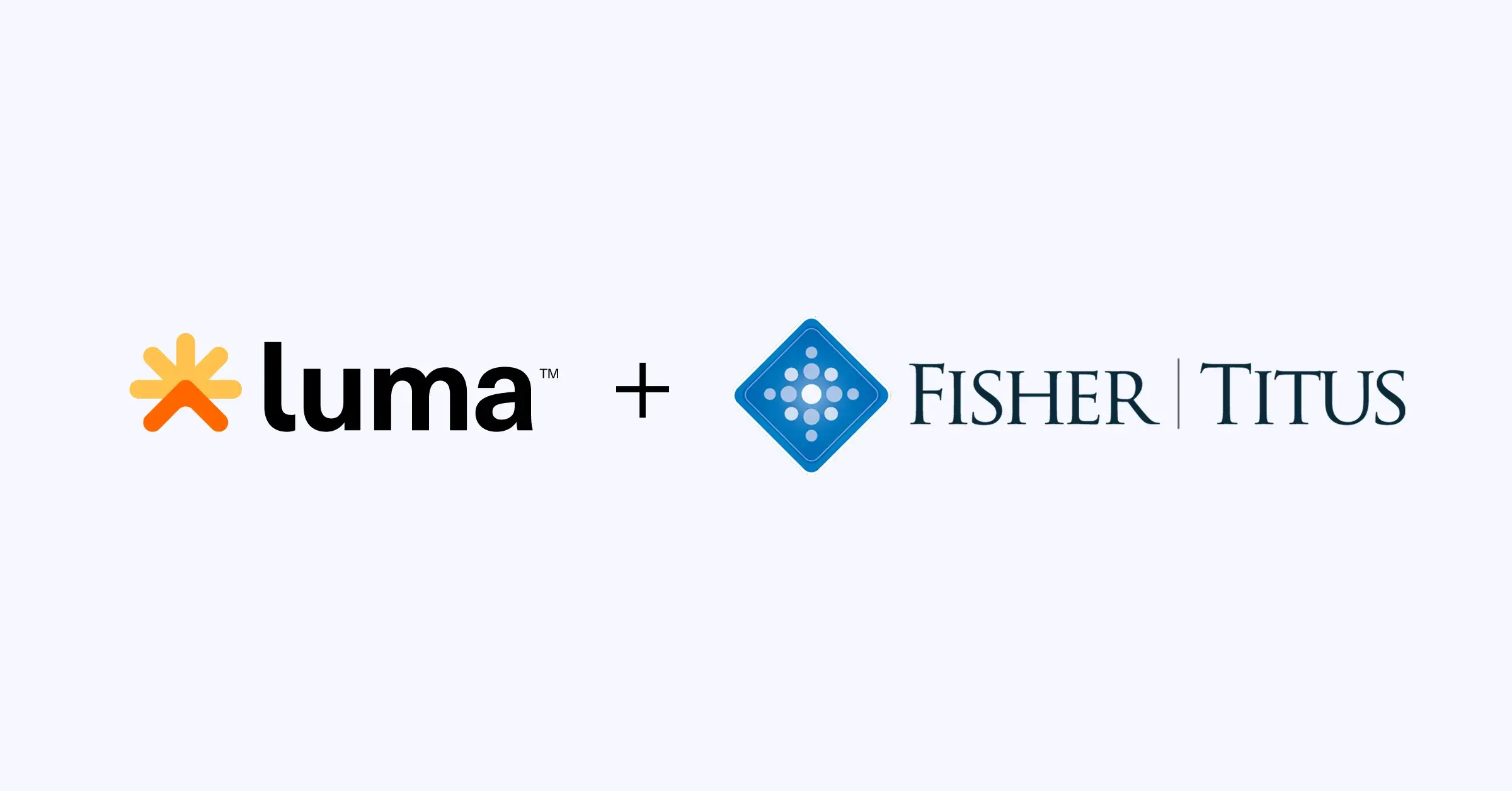 Fisher-Titus Medical Center and Luma Health Partner to Improve Healthcare Access for Patients in Northern Ohio