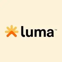 Luma Celebrates Record Year of Customer Impact, International Expansion