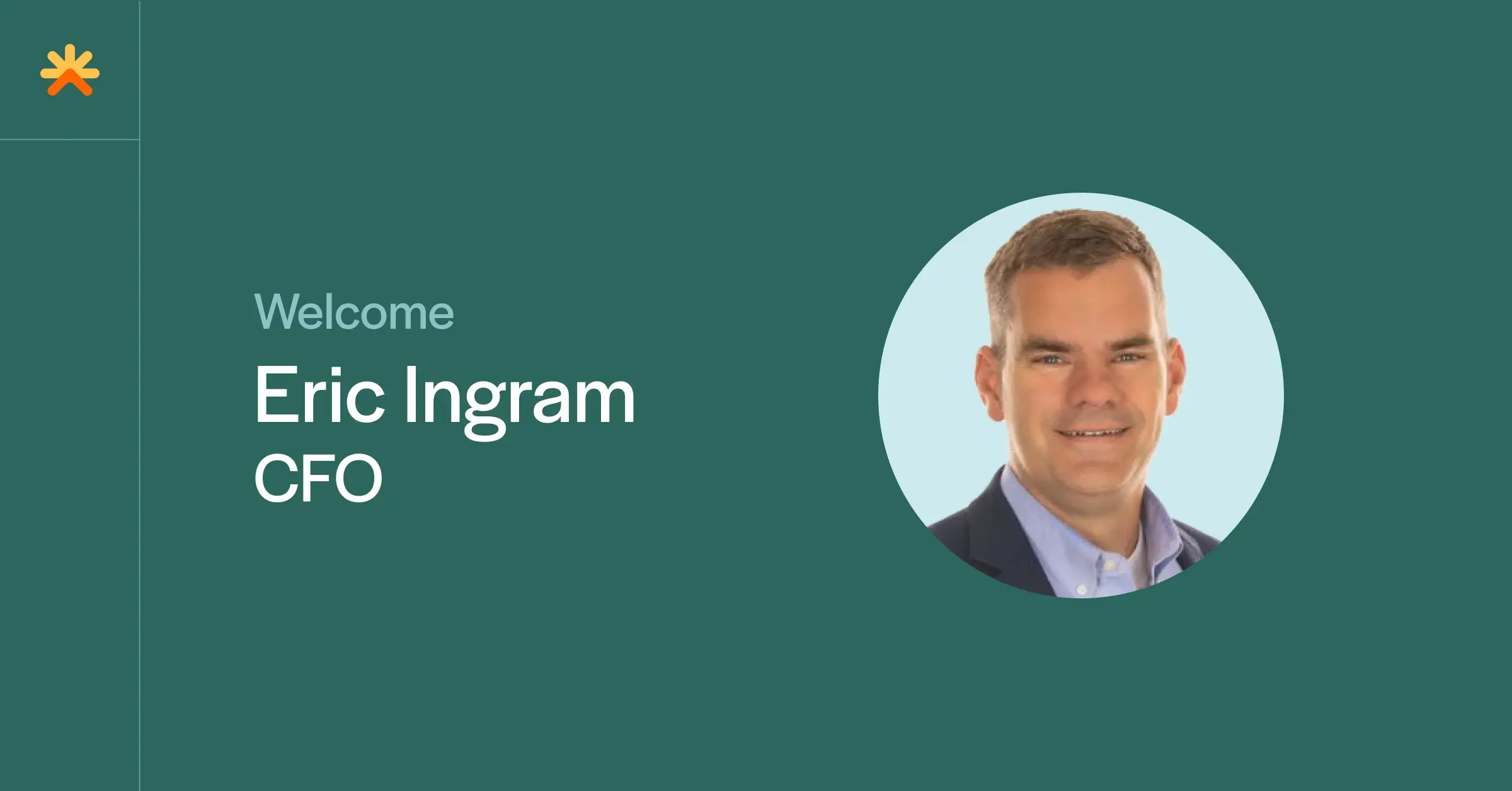 Luma Health Welcomes Eric Ingram as CFO; Luma’s Operational AI Scales to Serve Half of United States in 2026