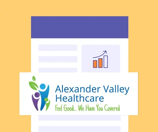 Alexander Valley Healthcare