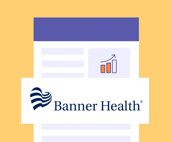 Banner Health