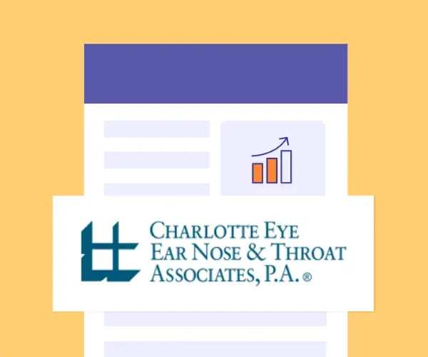 Charlotte Eye Ear Nose & Throat Associates