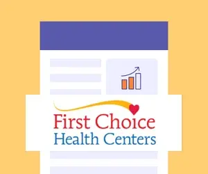 First Choice Health Centers