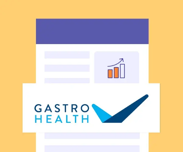 Gastro Health
