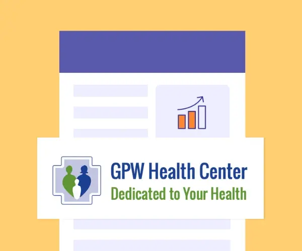 GPW Health Center