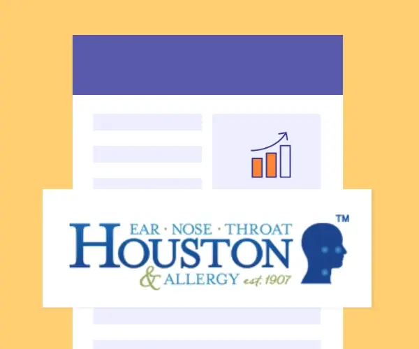 Houston ENT & Allergy