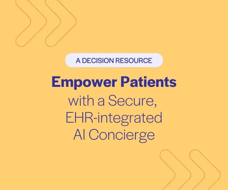 How Luma's Navigator Uses AI Safely