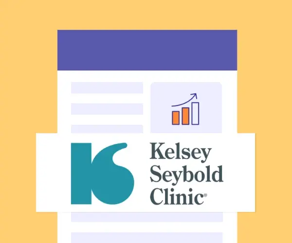 Kelsey-Seybold Clinic