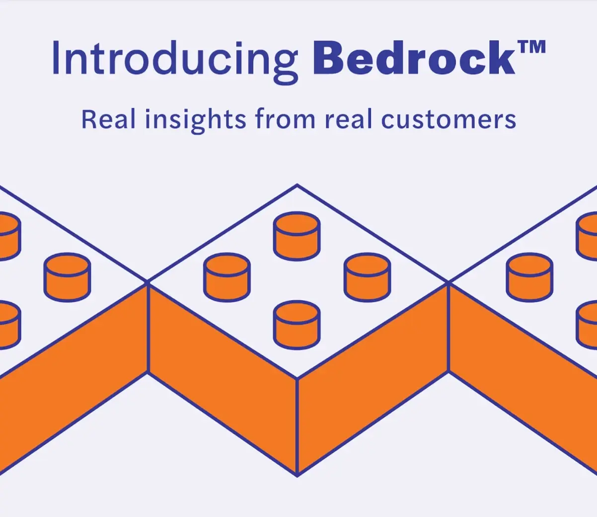 Luma Bedrock