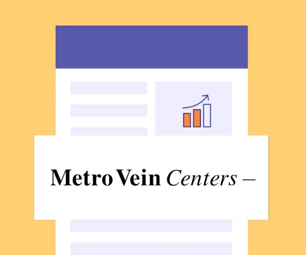 Metro Vein Centers