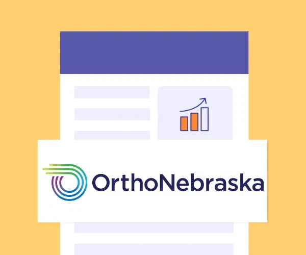 OrthoNebraska