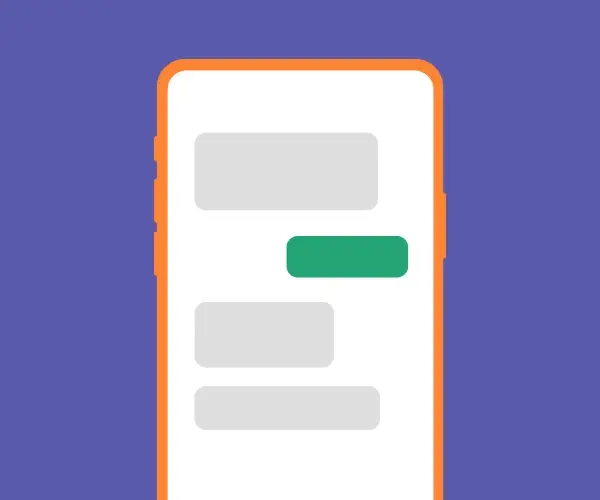 Power of the Platform:  	 		 		 	 	 		 			 				 					 						Complete Patient Intake
