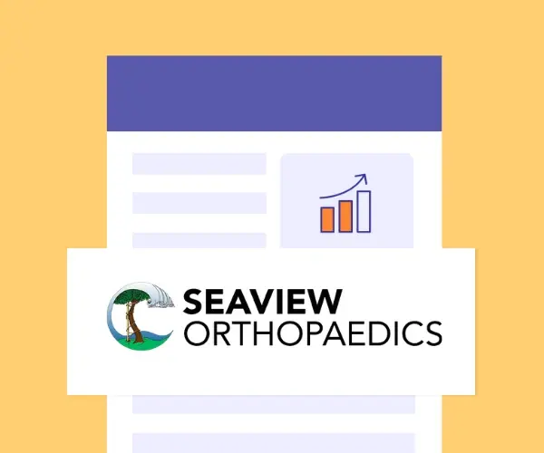 Seaview Orthopaedics