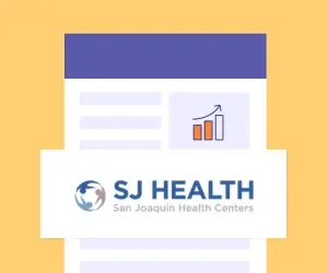 SJ Health