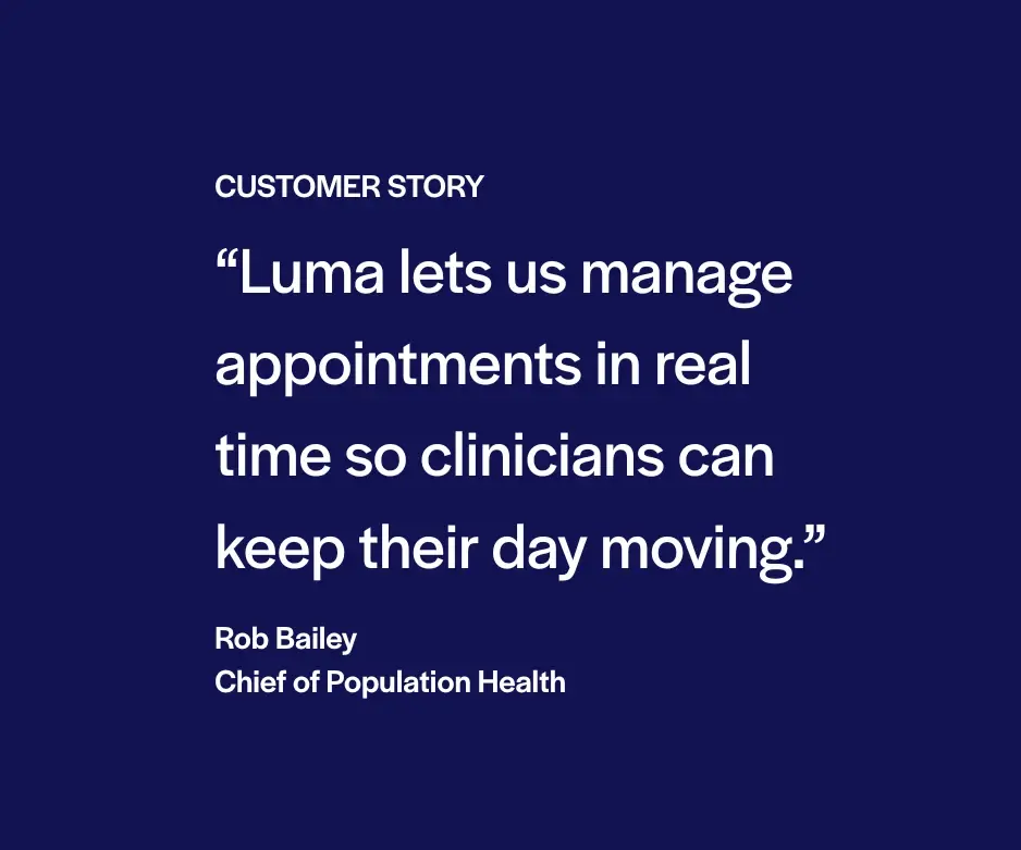 Tandem Health Sees 9,000 More Patients and Over $450K More in Revenue Annually