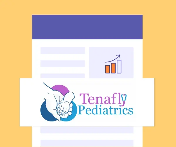 Tenafly Pediatrics