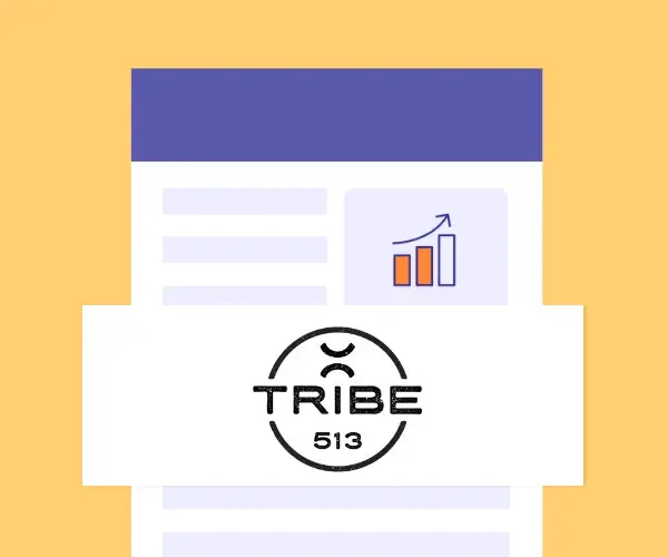 Tribe 513