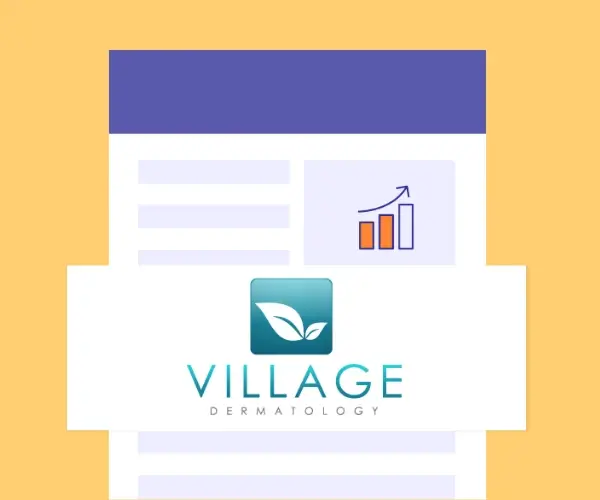 Village Dermatology