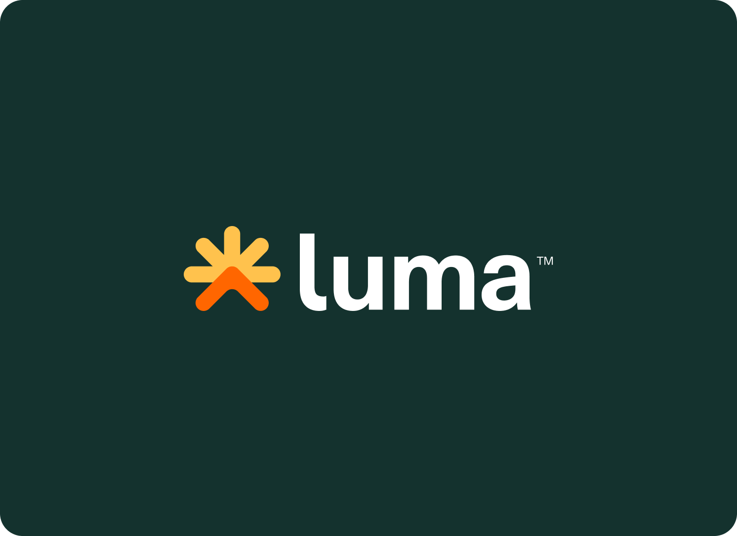 Luma Builds on Industry-Leading Security Framework with New HITRUST AI Security (ai2) Certification, Renewed HITRUST r2 Certification