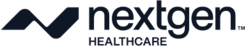 NextGen