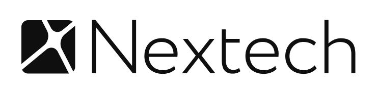 Nextech