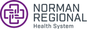 Norman Regional Health System