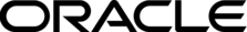 Oracle Health