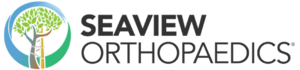 Seaview Ortho