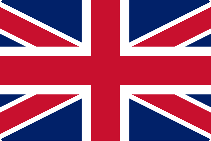 United Kingdom