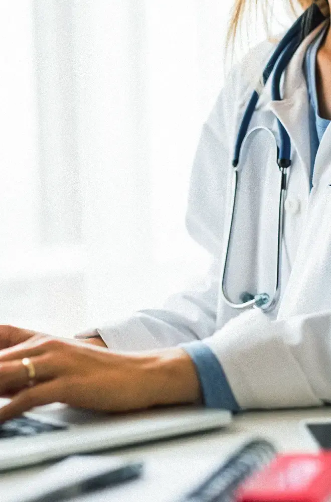 Learn more about how Luma Health partners with leading EHR companies.