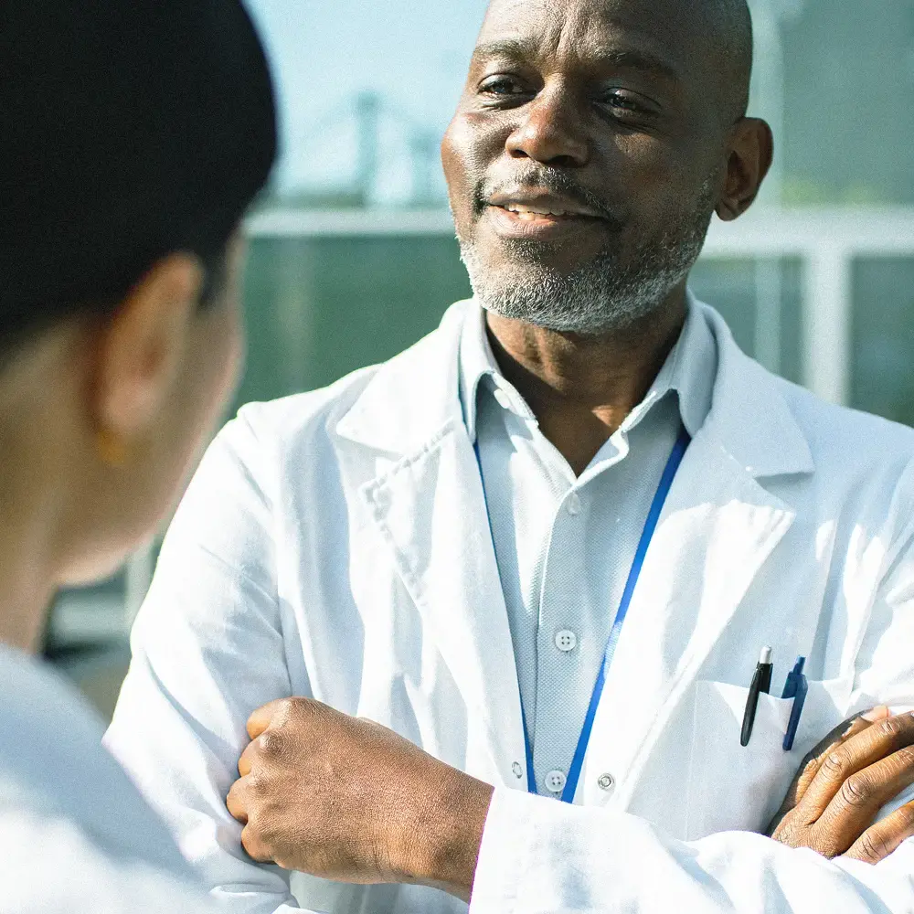 Put athenahealth data to work in connected workflows that help patients access care and help staff spend less time on manual tasks.