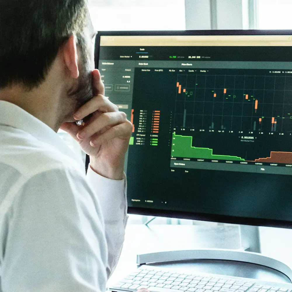 clinical-elevated-square-reviewing-financials