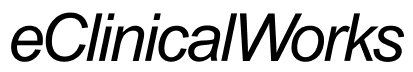 eClinicalWorks