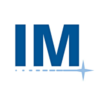 Payment processing via InstaMed is available upon request.