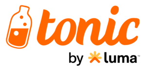 logo-tonic-by-luma_full color-transparent