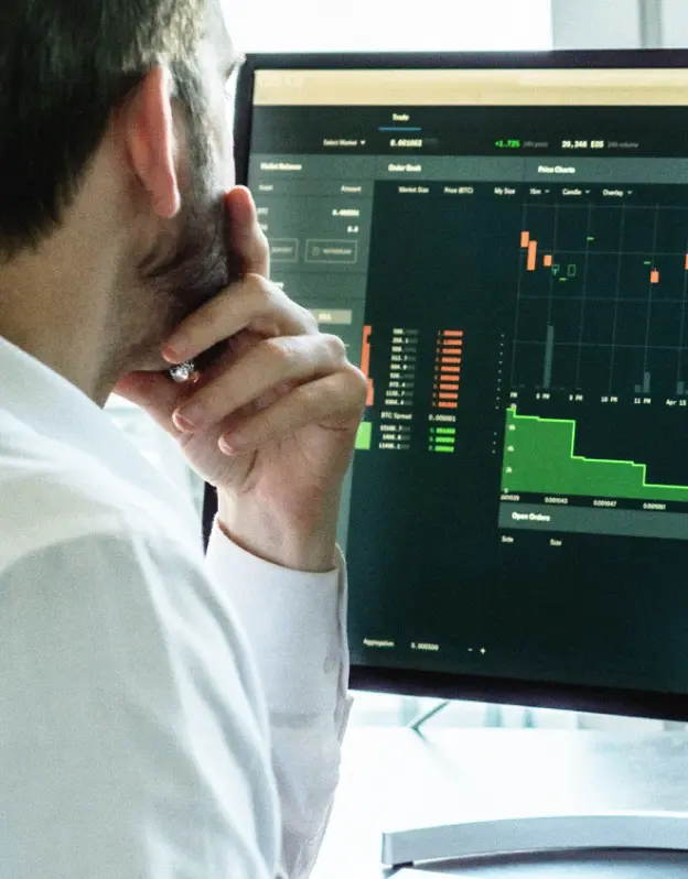 luma-financial-summary-report